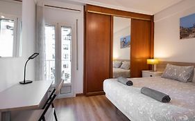San Sebastian Escape!